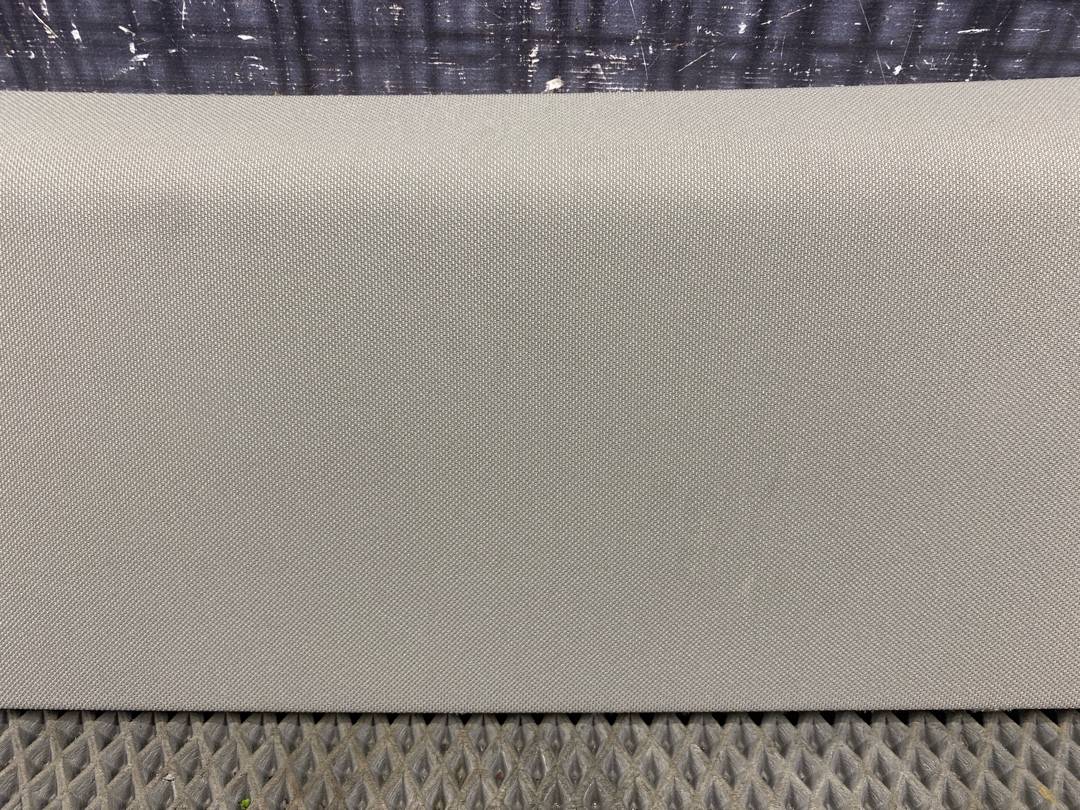 Обшивка потолка, 432 рублей, Красноярск