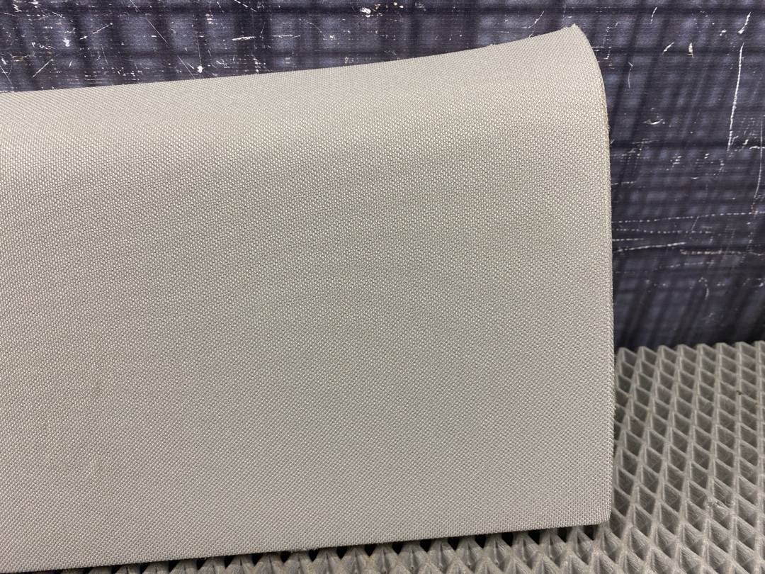 Обшивка потолка, 432 рублей, Красноярск