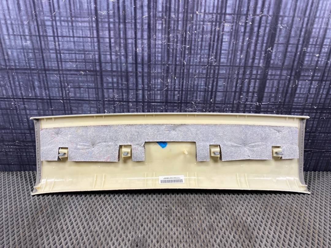 Обшивка потолка, 432 рублей, Красноярск