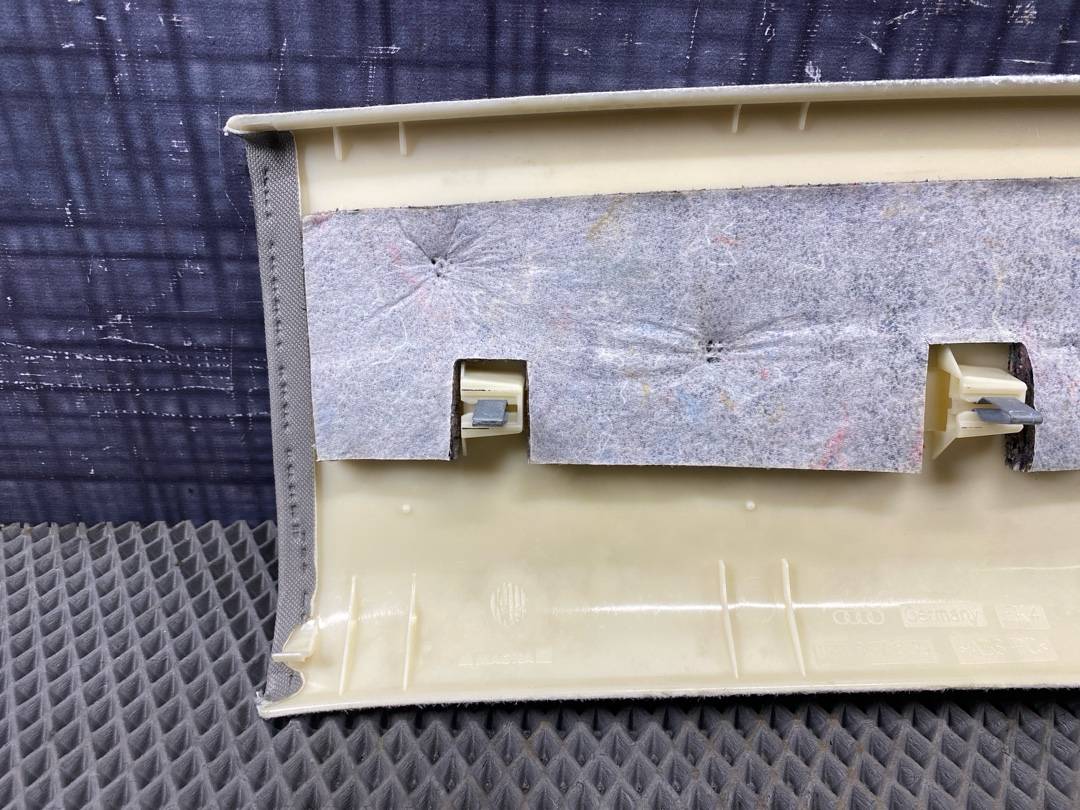 Обшивка потолка, 432 рублей, Красноярск