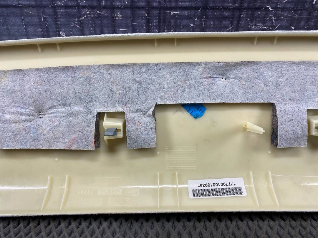 Обшивка потолка, 432 рублей, Красноярск