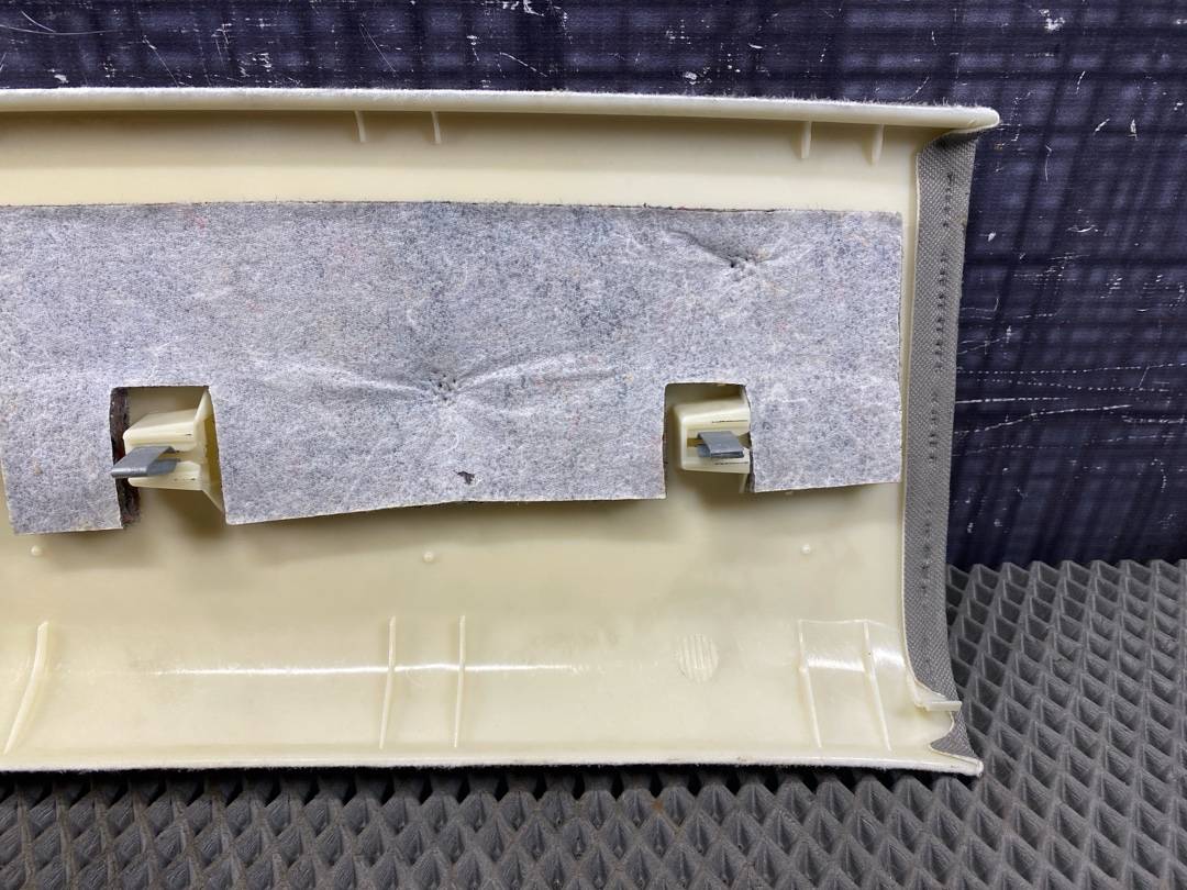 Обшивка потолка, 432 рублей, Красноярск