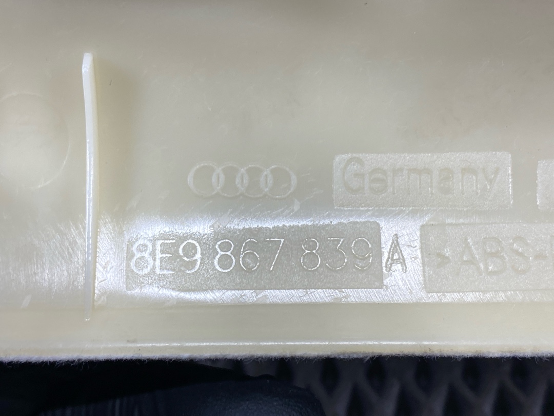 Обшивка потолка, 432 рублей, Красноярск