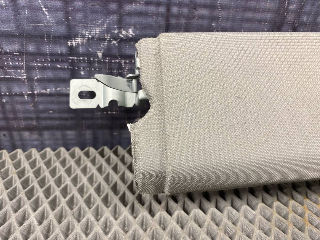 Обшивка салона, 384 рублей, Красноярск