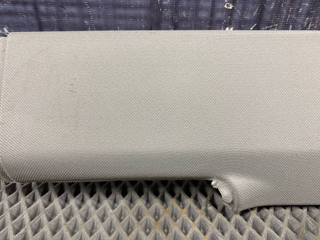 Обшивка салона, 384 рублей, Красноярск