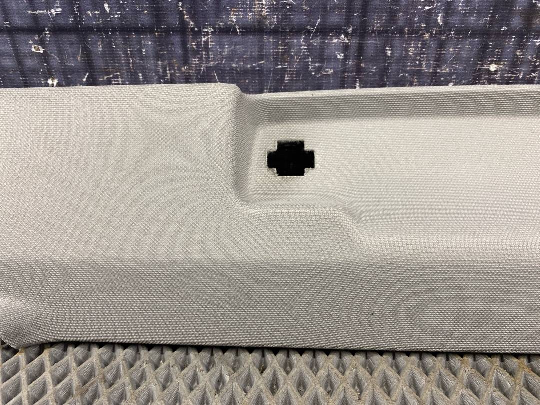 Обшивка салона, 384 рублей, Красноярск