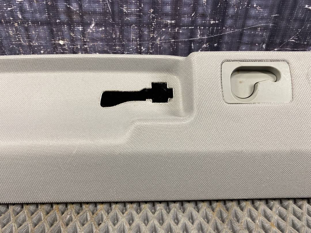 Обшивка салона, 384 рублей, Красноярск