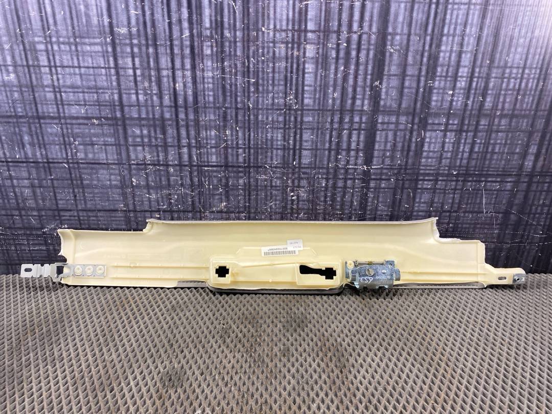 Обшивка салона, 384 рублей, Красноярск