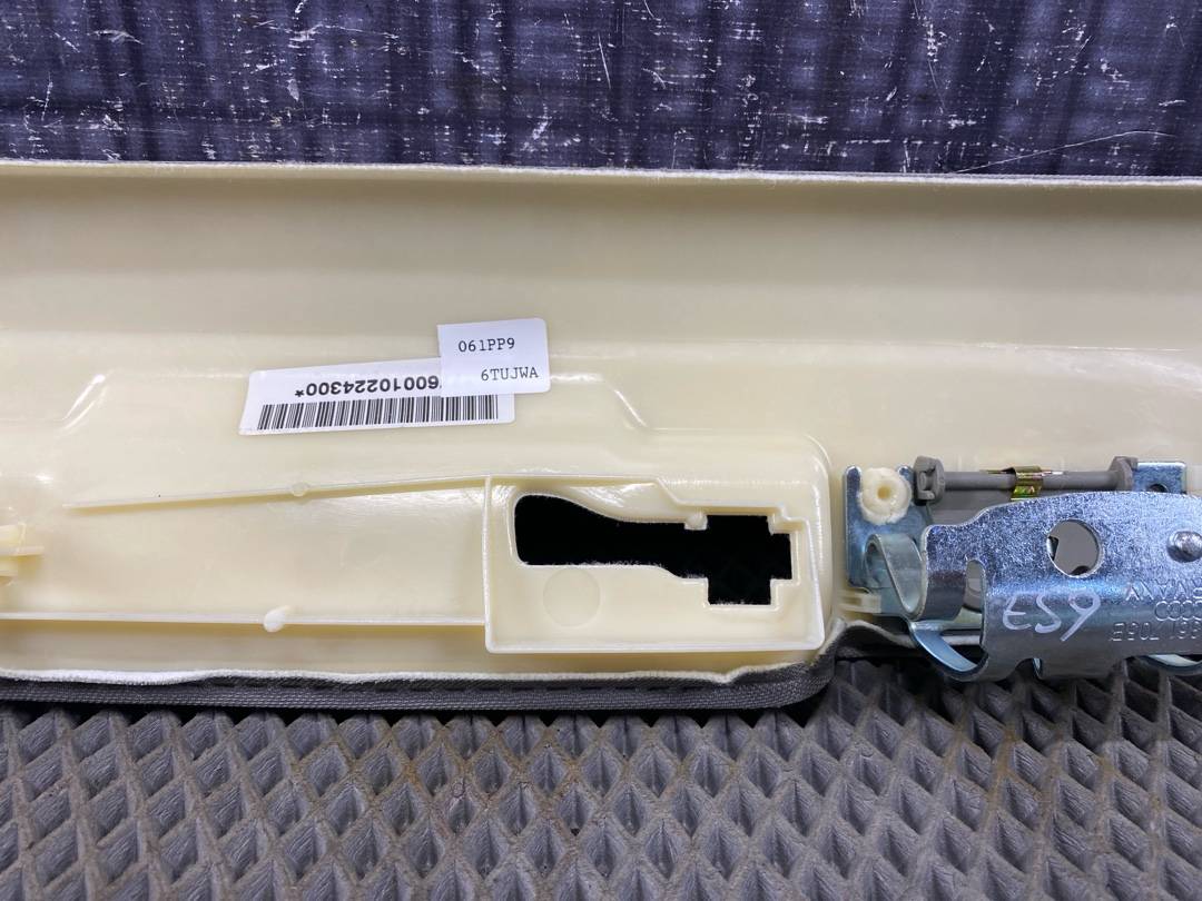 Обшивка салона, 384 рублей, Красноярск