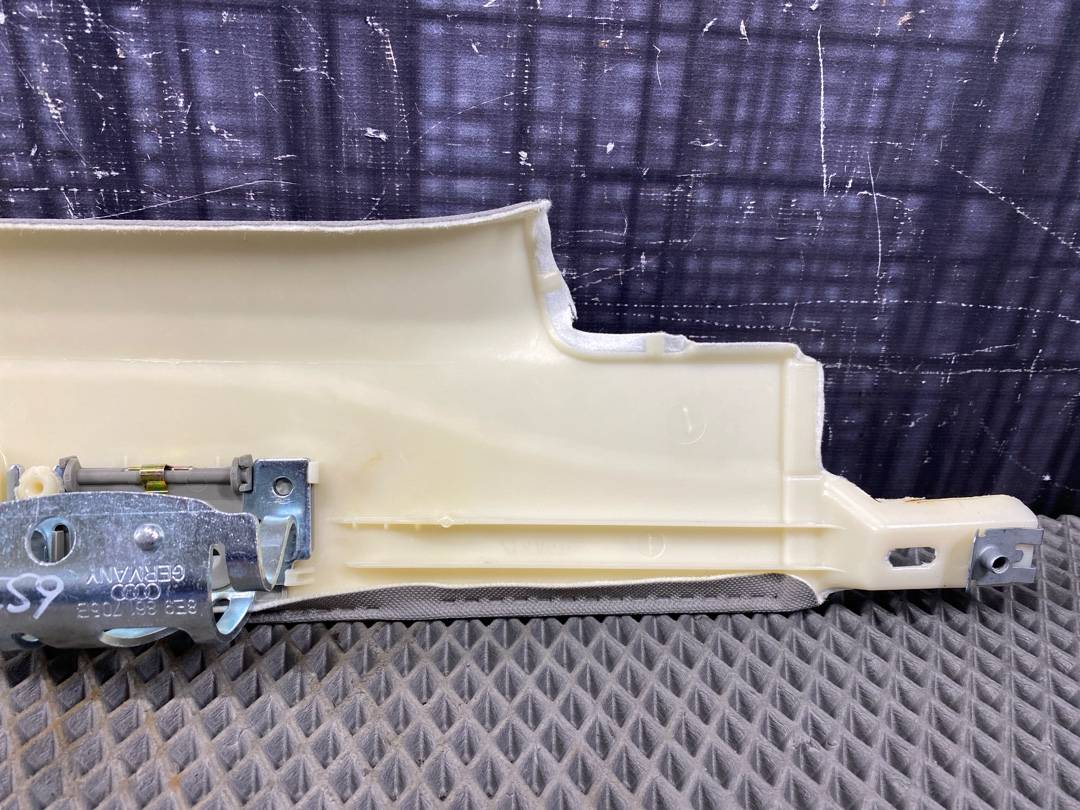 Обшивка салона, 384 рублей, Красноярск