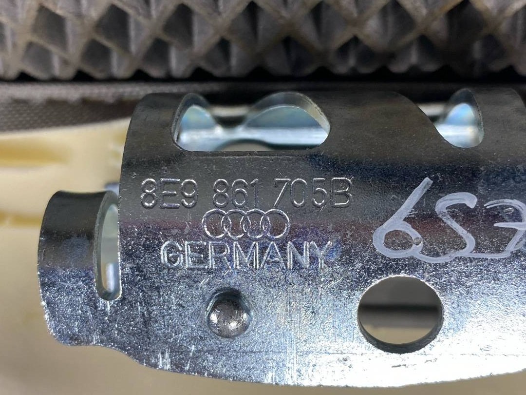 Обшивка салона, 384 рублей, Красноярск