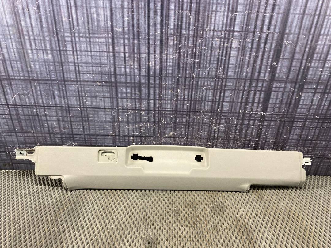 Обшивка салона, 384 рублей, Красноярск