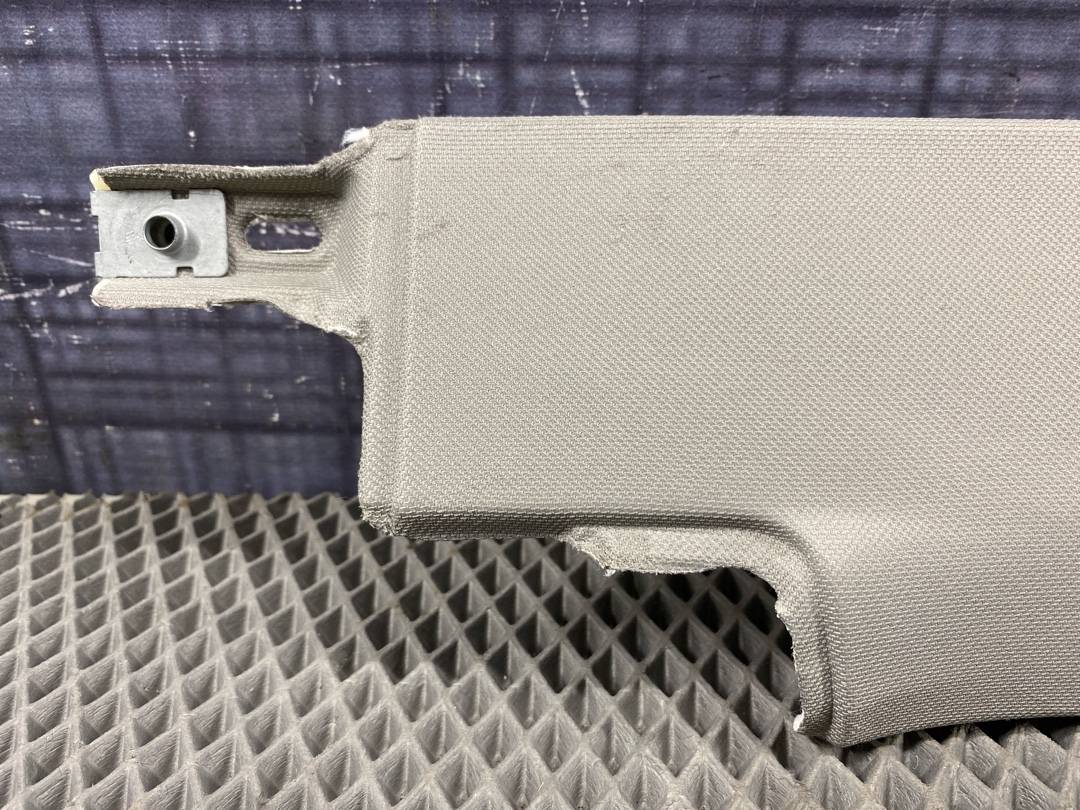 Обшивка салона, 384 рублей, Красноярск