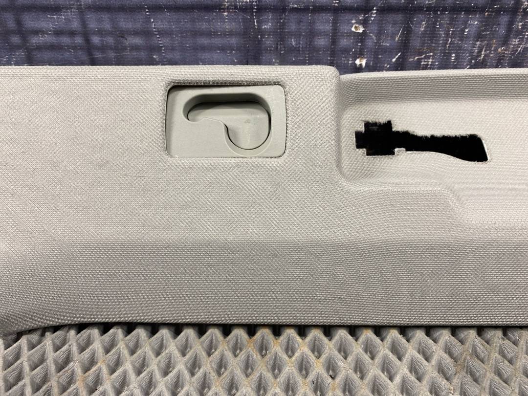 Обшивка салона, 384 рублей, Красноярск