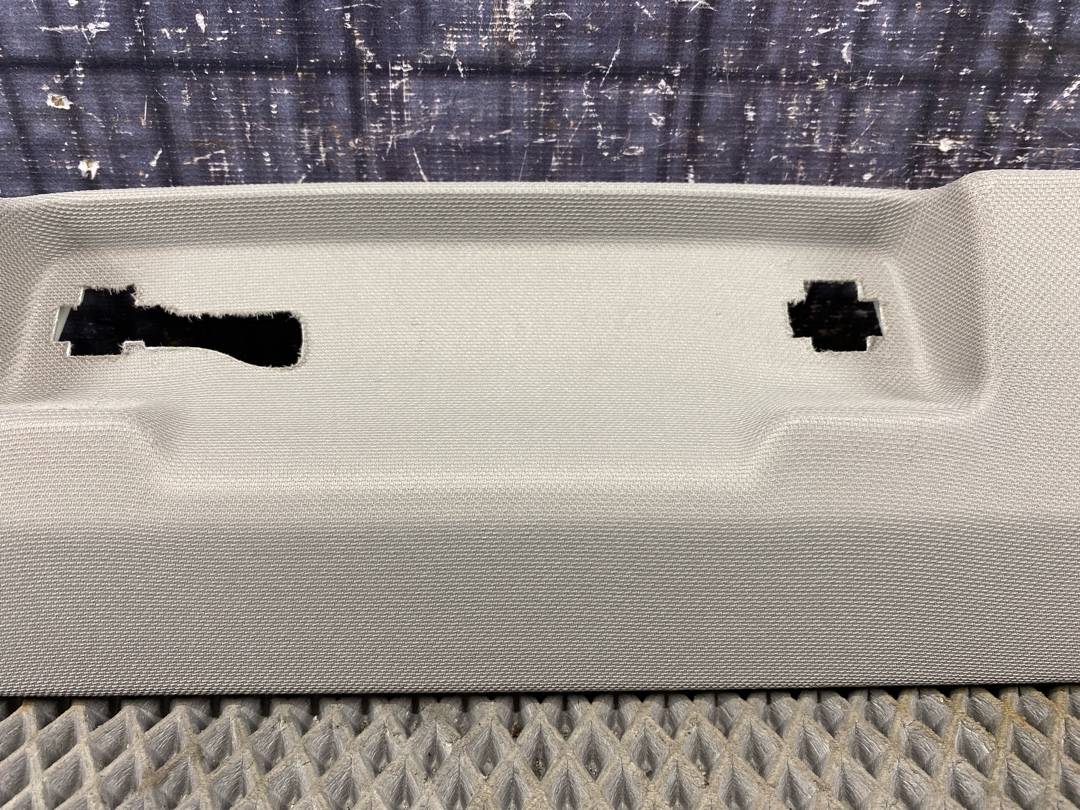 Обшивка салона, 384 рублей, Красноярск