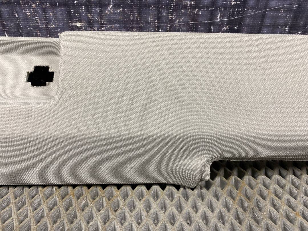 Обшивка салона, 384 рублей, Красноярск