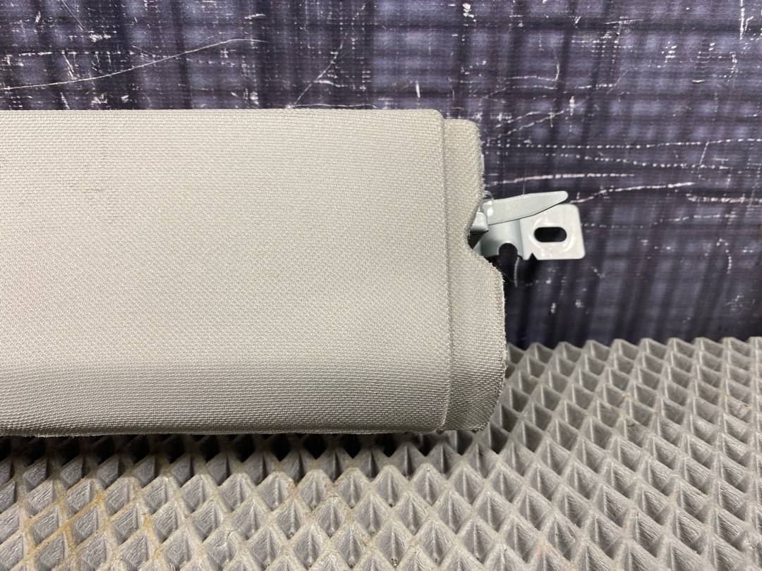 Обшивка салона, 384 рублей, Красноярск