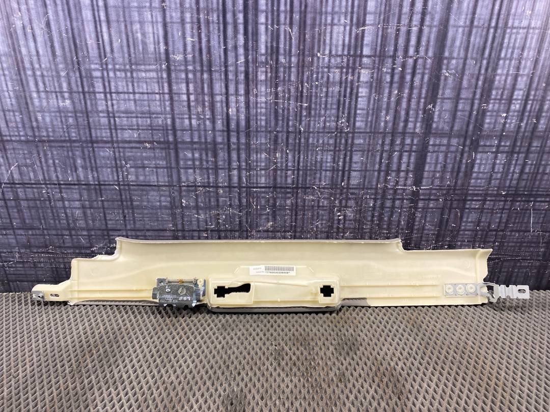 Обшивка салона, 384 рублей, Красноярск