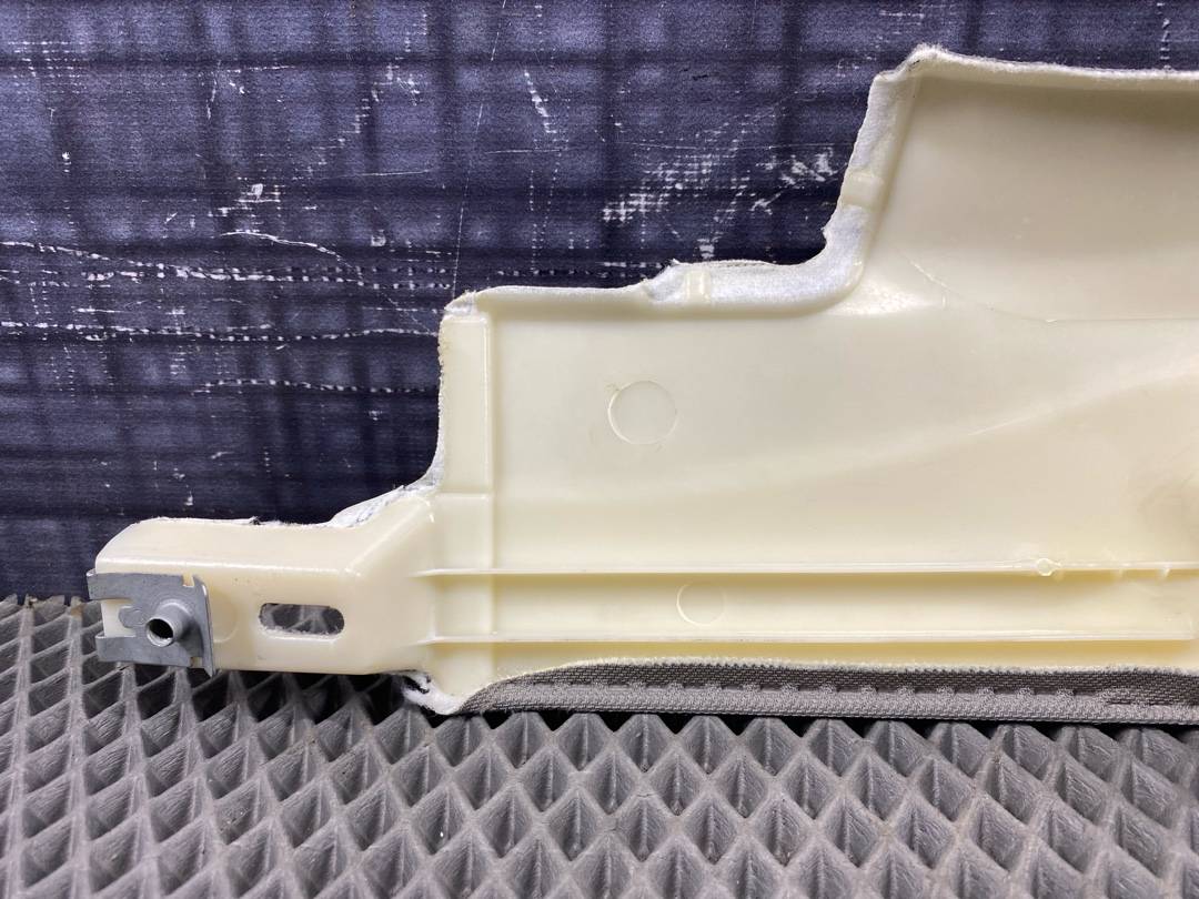 Обшивка салона, 384 рублей, Красноярск