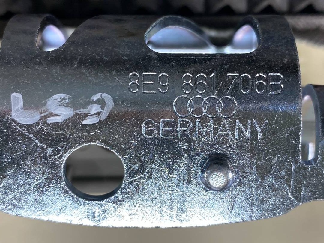 Обшивка салона, 384 рублей, Красноярск