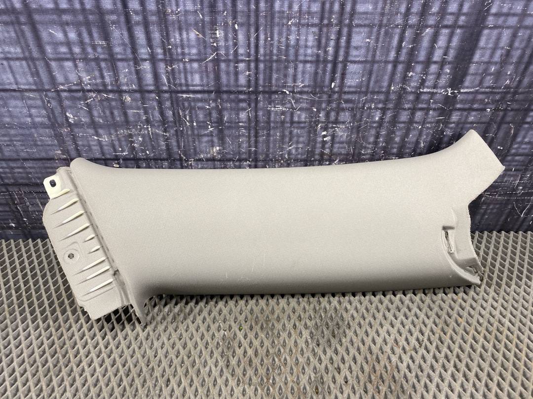 Обшивка салона, 372 рублей, Красноярск