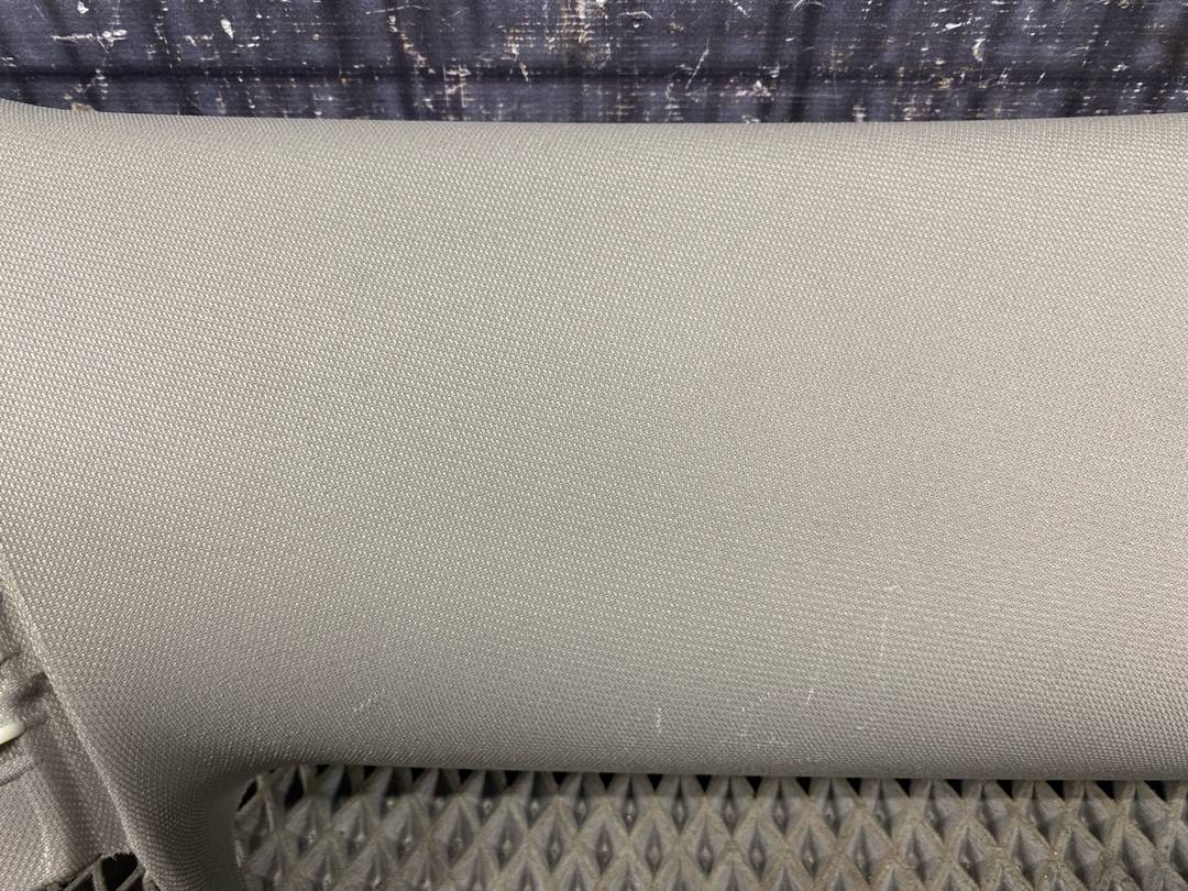 Обшивка салона, 372 рублей, Красноярск