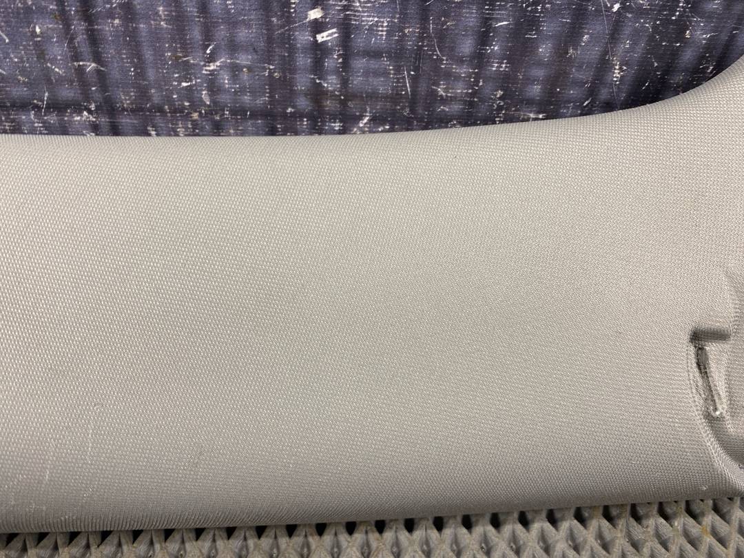 Обшивка салона, 372 рублей, Красноярск