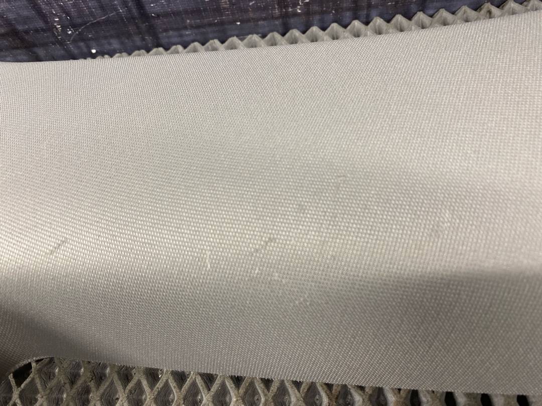 Обшивка салона, 372 рублей, Красноярск