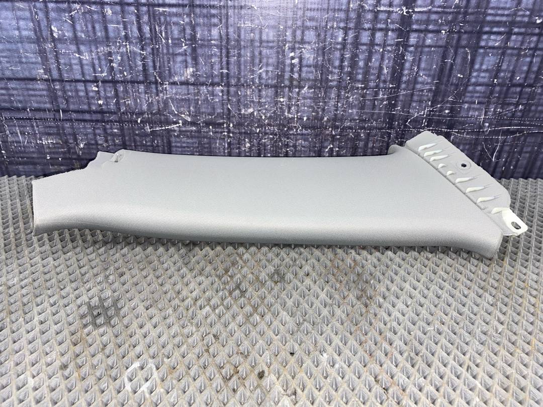 Обшивка салона, 372 рублей, Красноярск