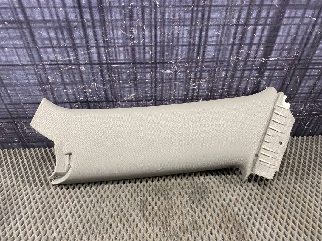 Обшивка салона, 372 рублей, Красноярск