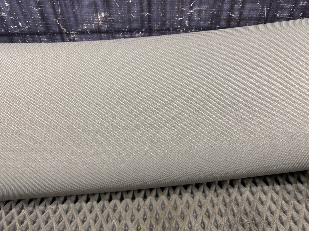 Обшивка салона, 372 рублей, Красноярск