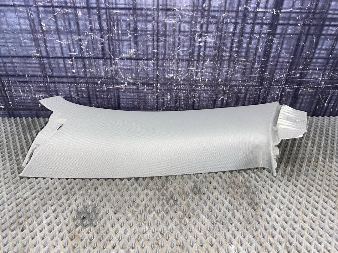 Обшивка салона, 372 рублей, Красноярск