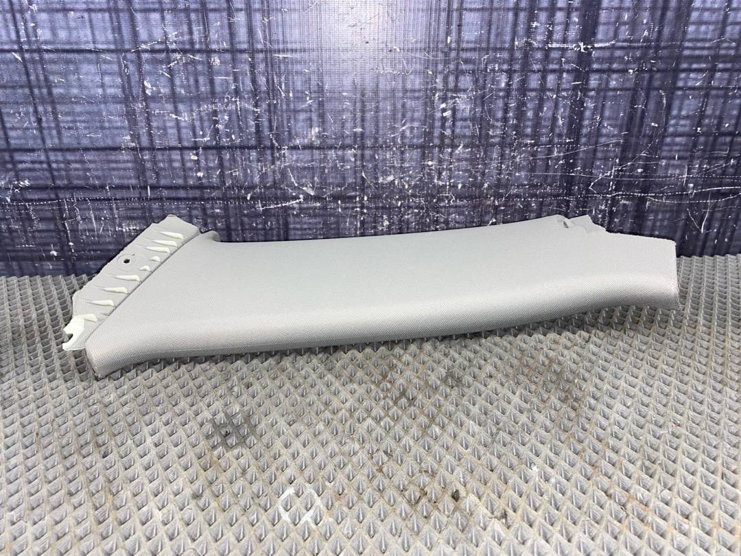 Обшивка салона, 372 рублей, Красноярск