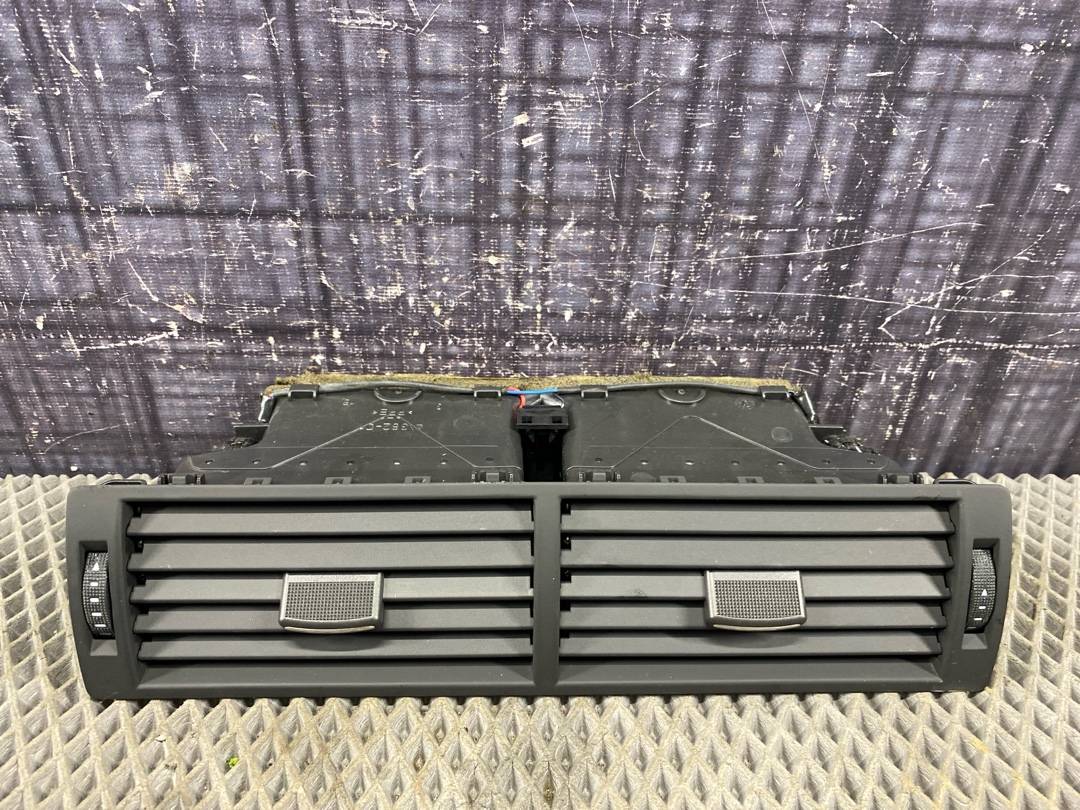 Воздуховод, 744 рублей, Красноярск