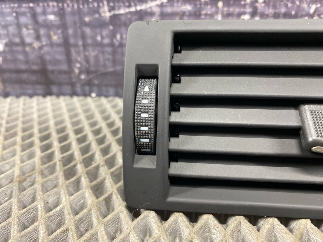 Воздуховод, 744 рублей, Красноярск