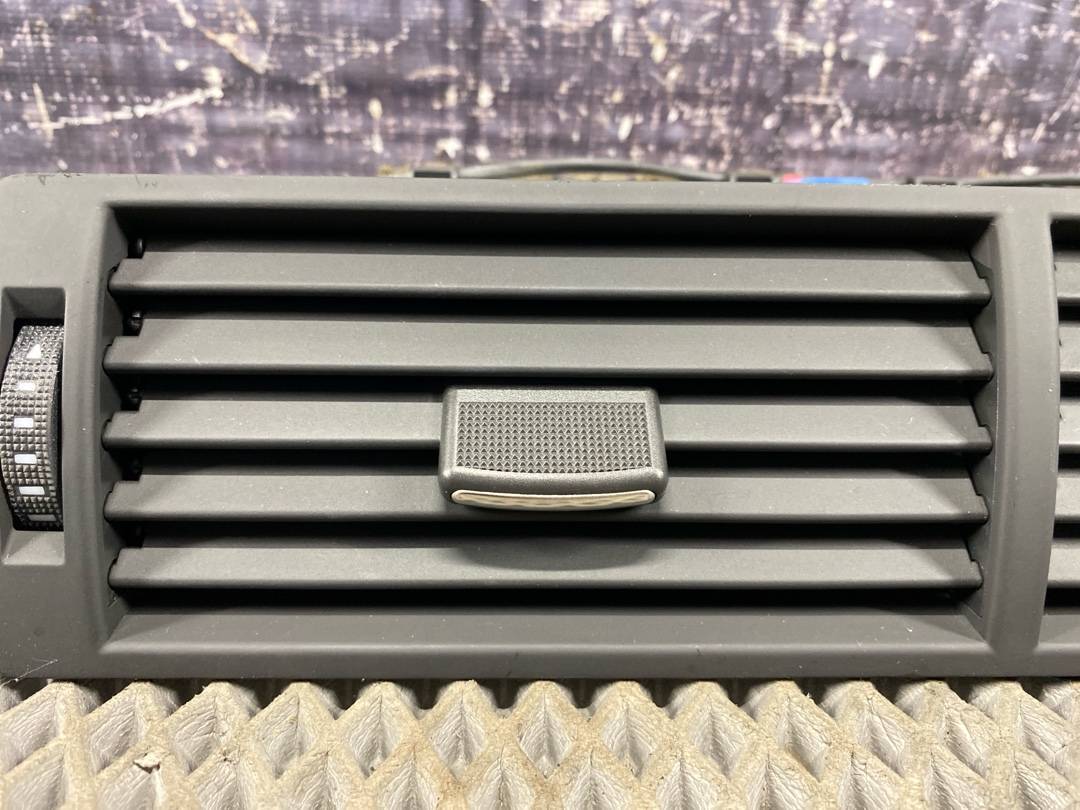 Воздуховод, 744 рублей, Красноярск