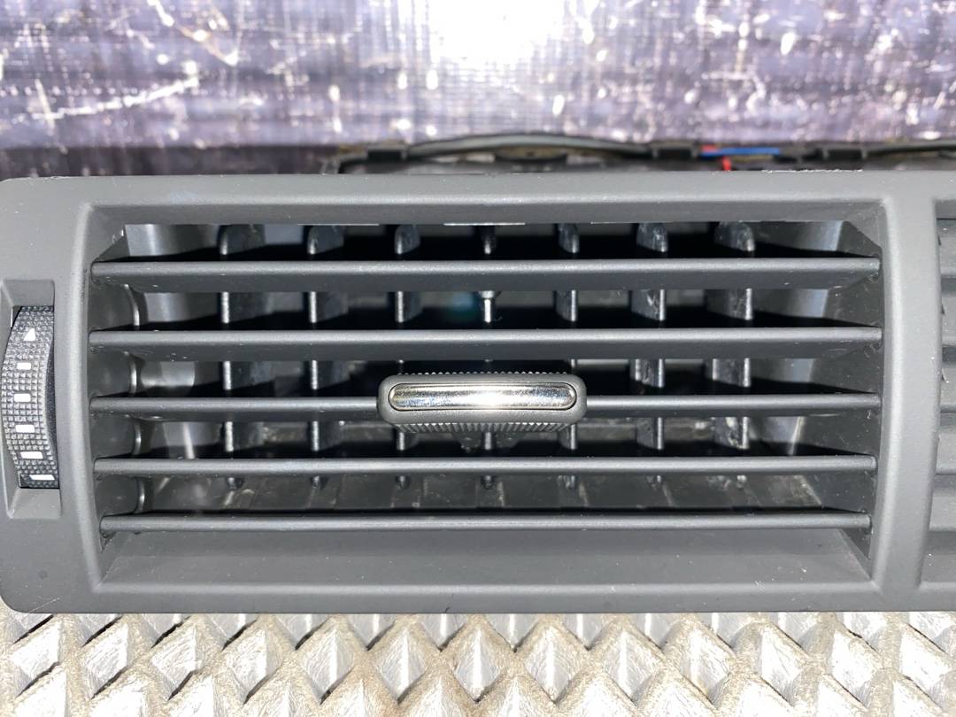 Воздуховод, 744 рублей, Красноярск