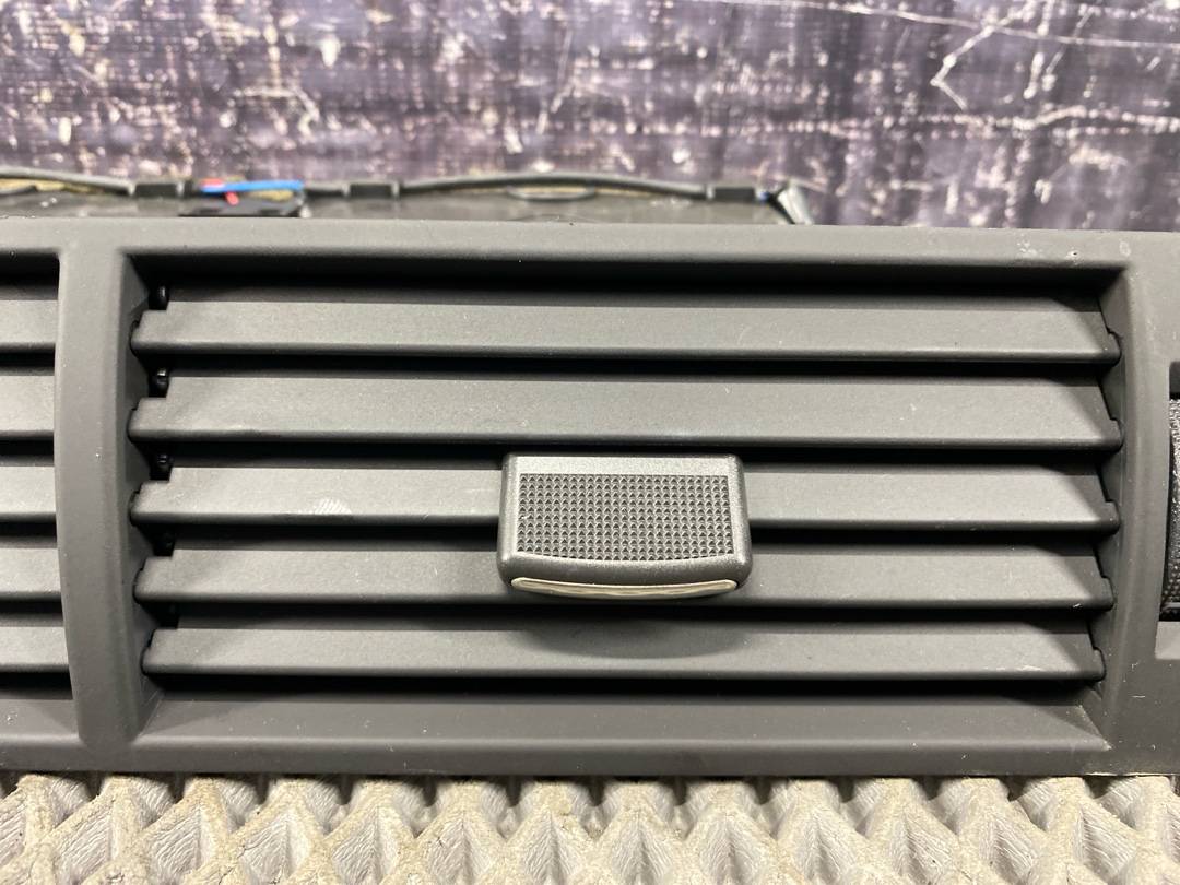 Воздуховод, 744 рублей, Красноярск