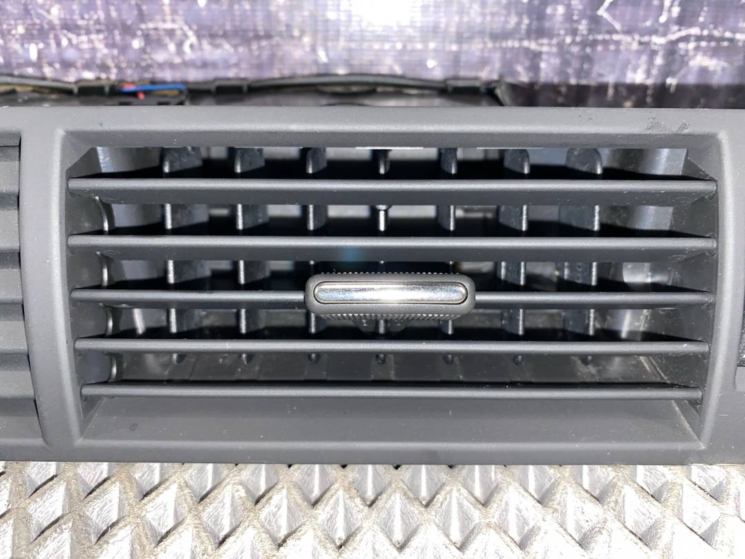 Воздуховод, 744 рублей, Красноярск