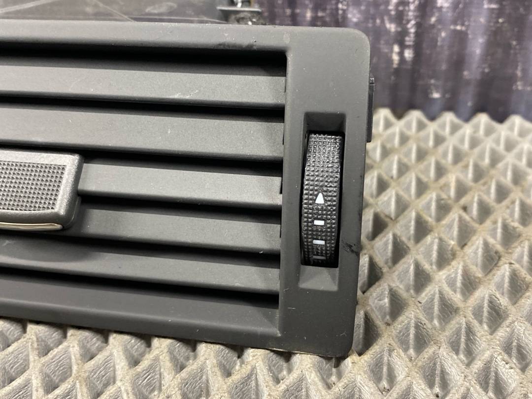 Воздуховод, 744 рублей, Красноярск