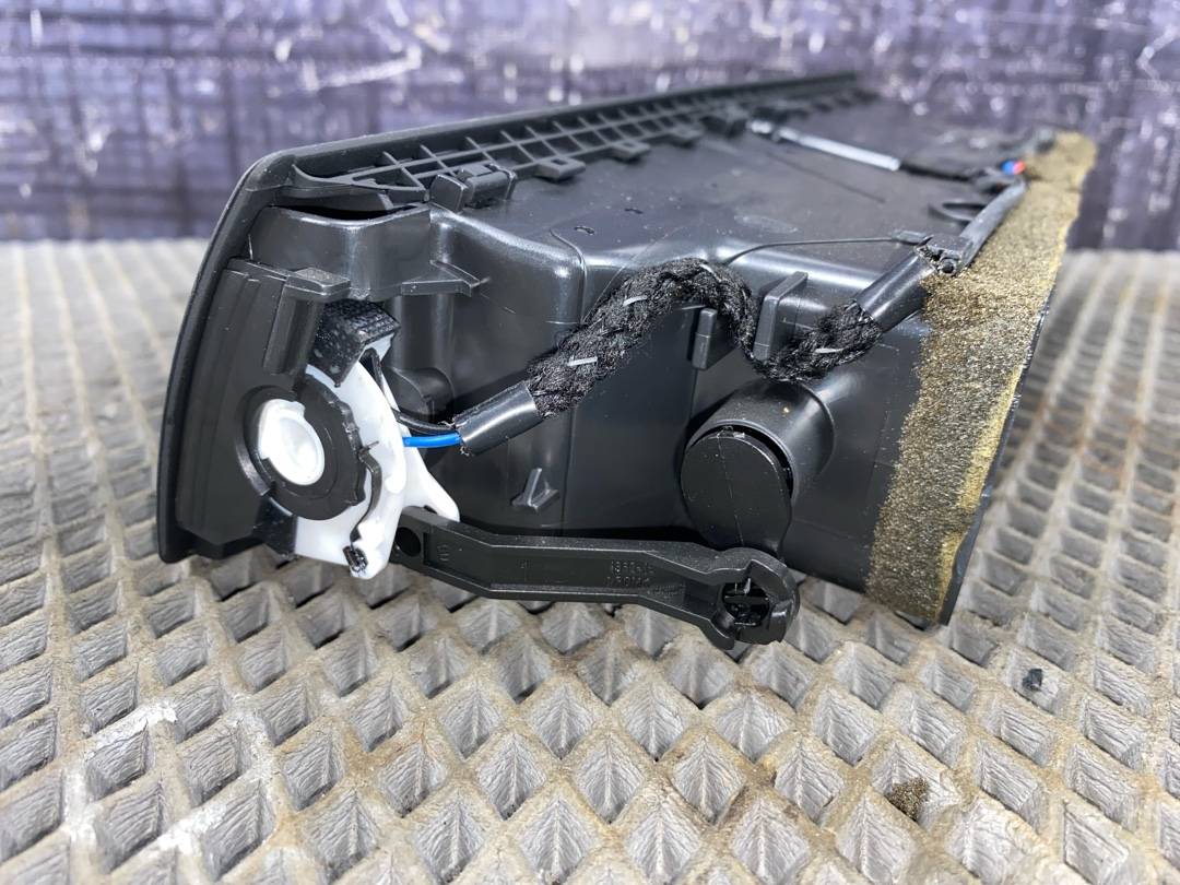 Воздуховод, 744 рублей, Красноярск