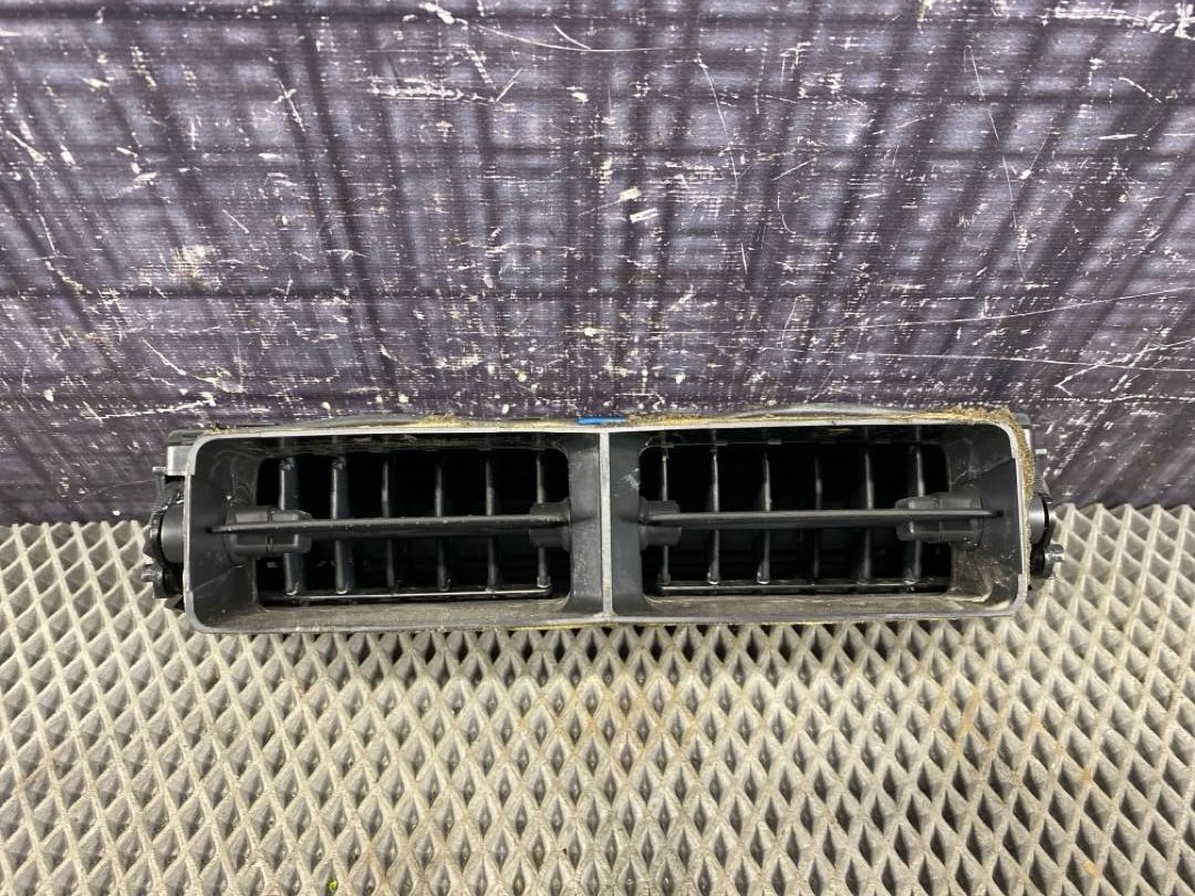 Воздуховод, 744 рублей, Красноярск