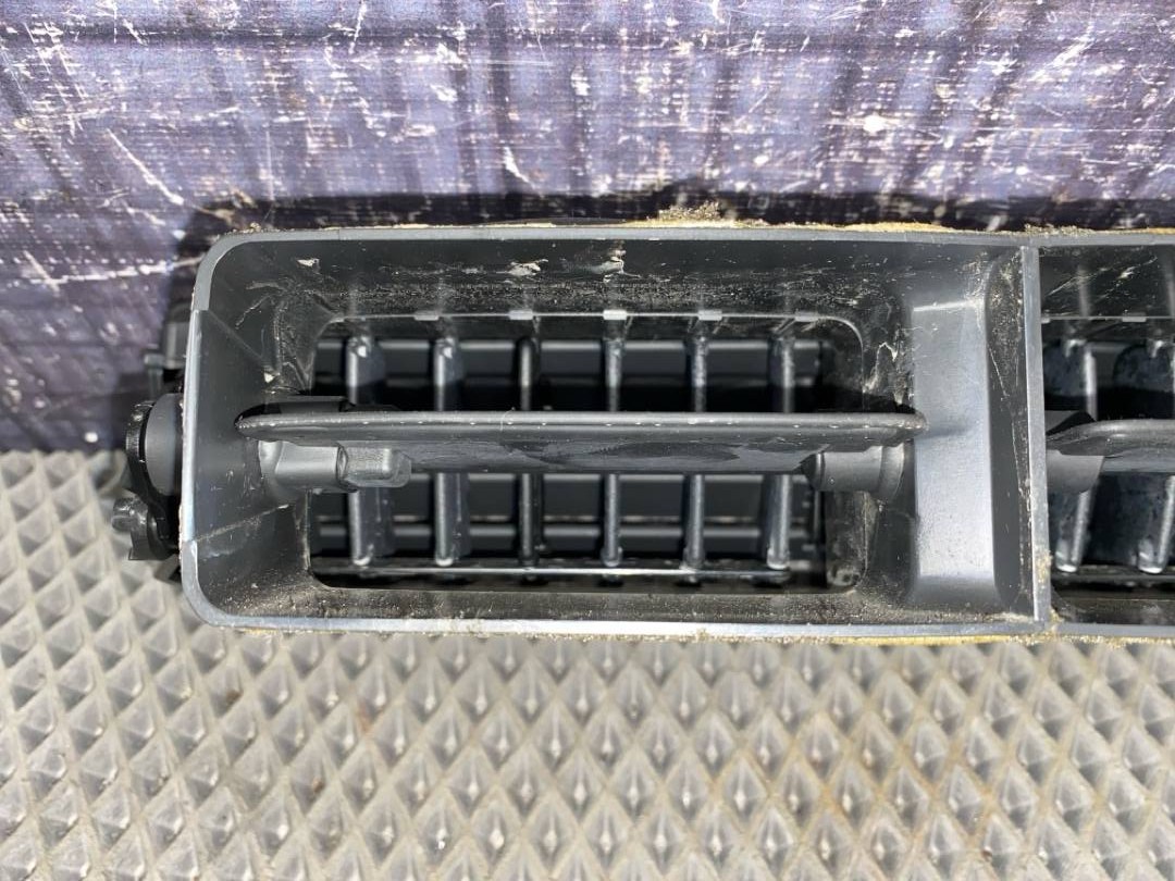 Воздуховод, 744 рублей, Красноярск