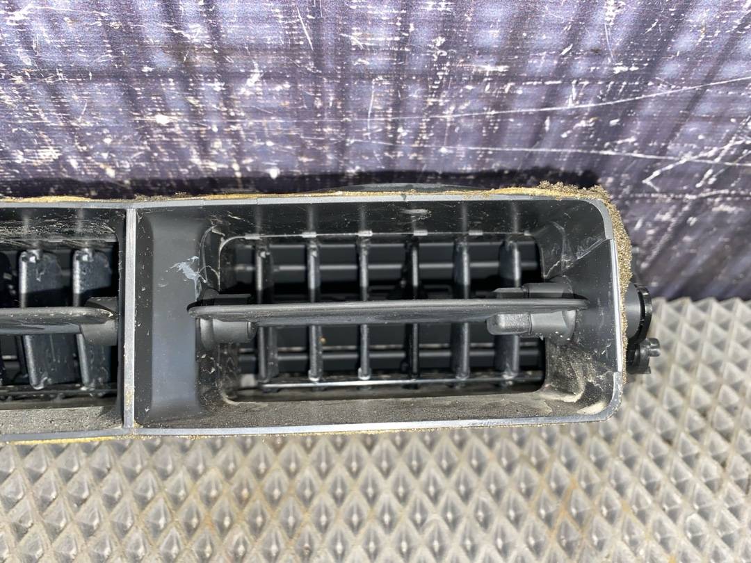 Воздуховод, 744 рублей, Красноярск