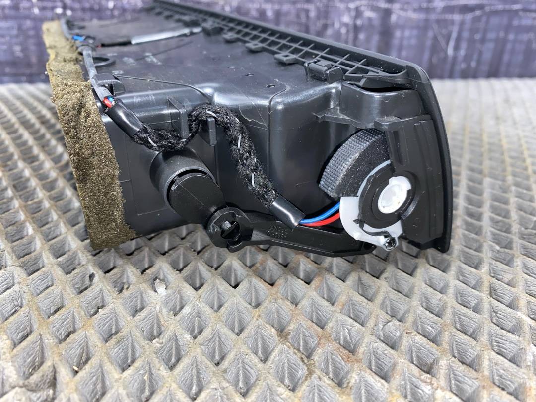 Воздуховод, 744 рублей, Красноярск