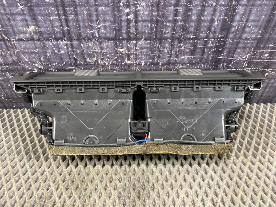 Воздуховод, 744 рублей, Красноярск