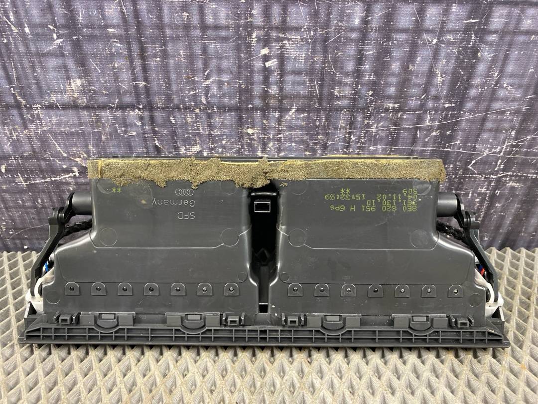 Воздуховод, 744 рублей, Красноярск