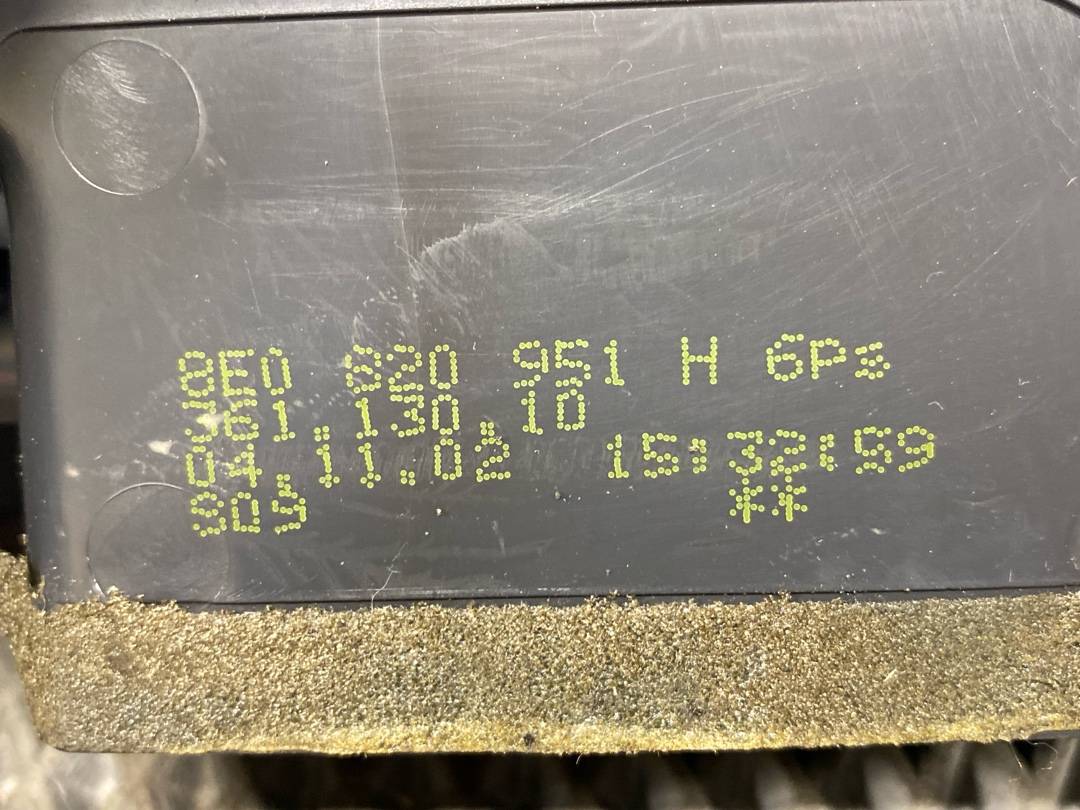 Воздуховод, 744 рублей, Красноярск