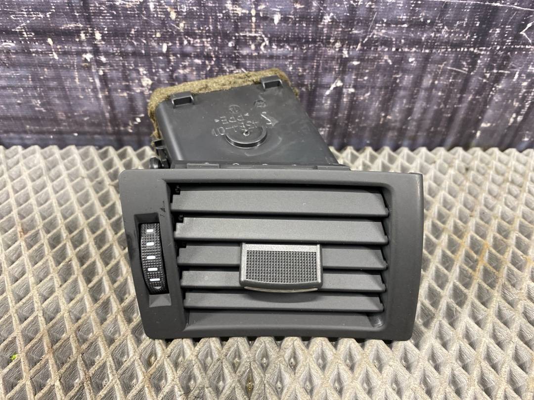 Воздуховод, 432 рублей, Красноярск