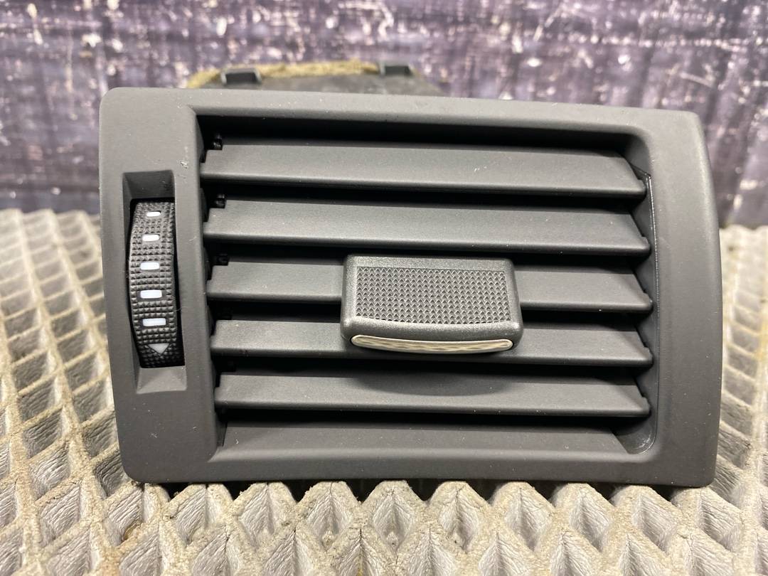 Воздуховод, 432 рублей, Красноярск